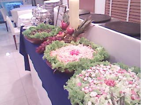 buffet a domicilio de crepe francês em Ermelino Matarazzo