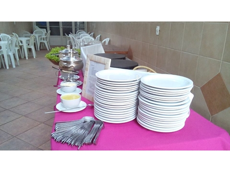 buffet de churrasco na mooca