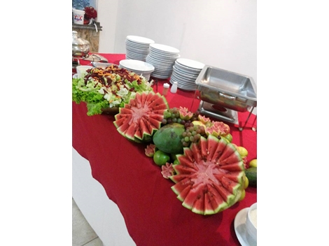 buffet de churrasco na raposo tavares