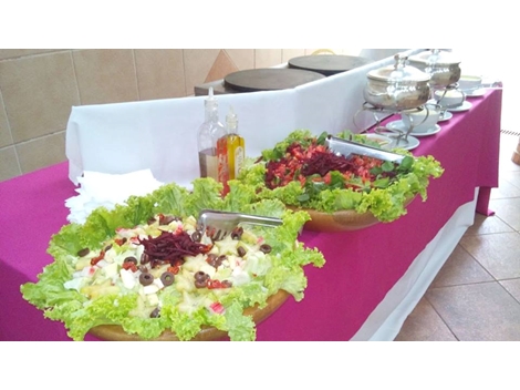 buffet de crepe alto de pinheiros