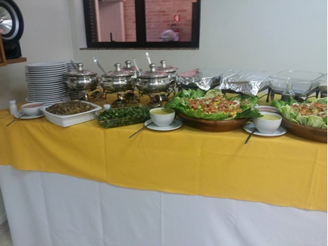 buffet de crepe francês no jabaquara