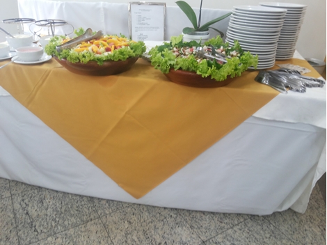 buffet de crepe jardim paulista