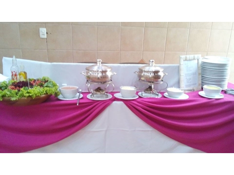 buffet de crepe mandaqui