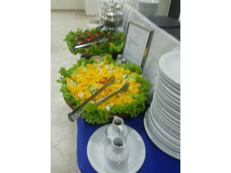 buffet de crepe na zona sul