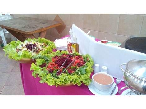 buffet de crepe vila andrade