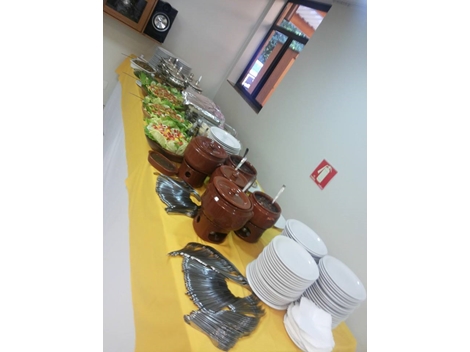 buffet de feijoada ipiranga