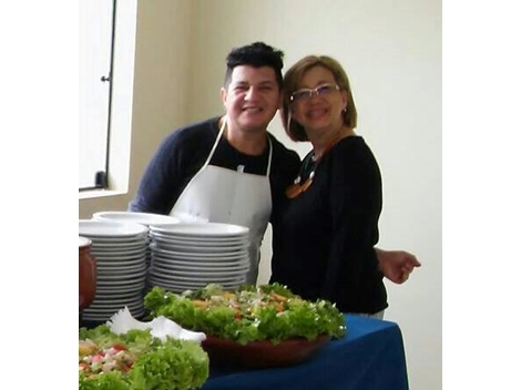 buffet de feijoada lapa