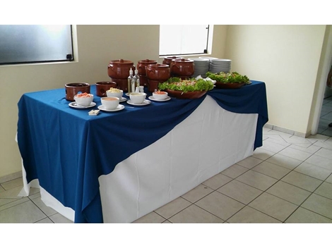 buffet de feijoada moema