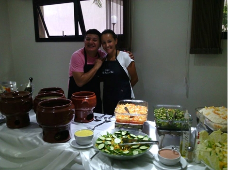 buffet de feijoada na vila mascote