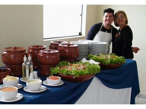 buffet de feijoada zona leste