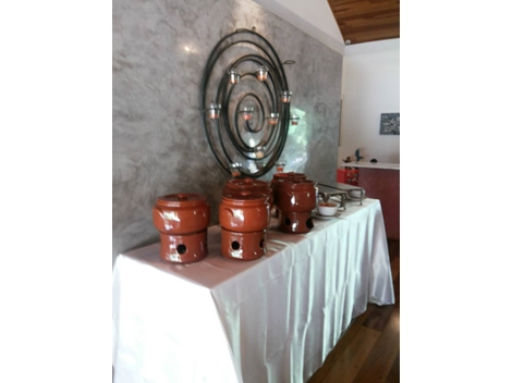 buffet de feijoada zona norte