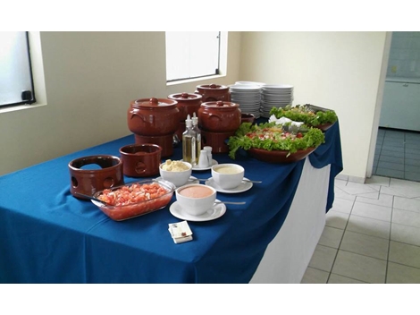 buffet feijoada na saúde 