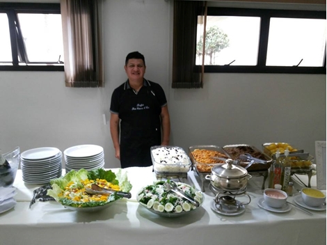 buffet festas eventos domicílio crepe francês osasco