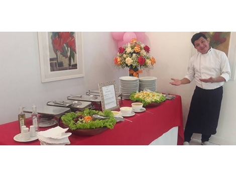 buffet festas eventos domicílio empresas crepe francês vergueiro