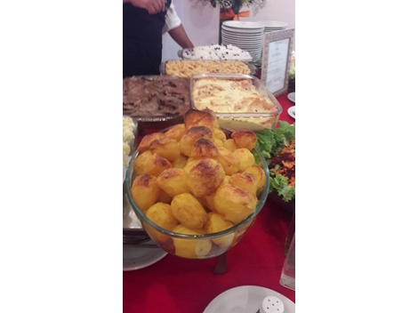 buffet festas eventos domicílio rua da mooca