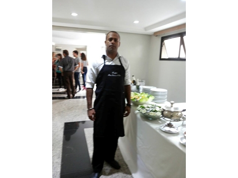 buffet para casamento na vila mariana 