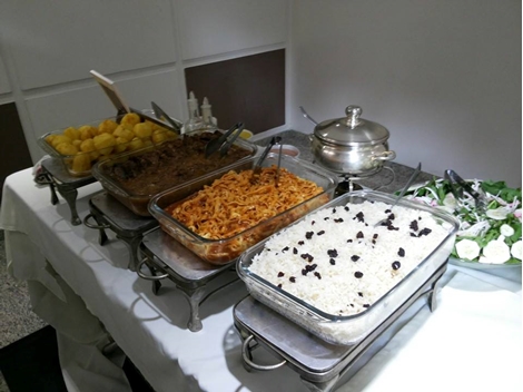 buffet para empresas e domicilio feijoada mandaqui