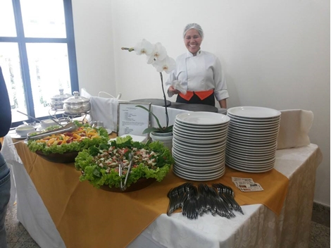 consultoria de buffet eventos festas empresas crepe francês lapa