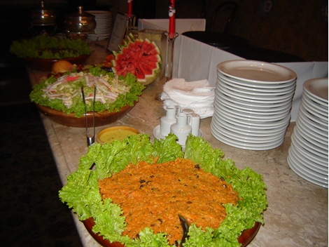 orçamento buffet domicilio crepe frances camilopolis