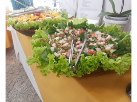 orçamento buffet eventos festas para empresas churrasco aclimação