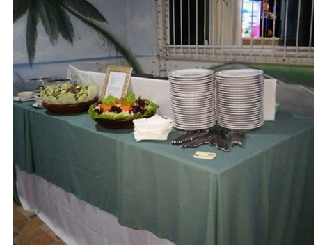 orçamento buffet eventos festas para empresas churrasco ipirabuera