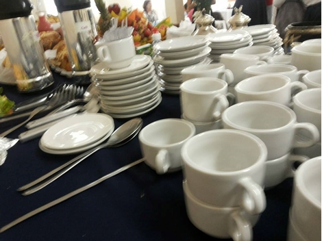 orçamento buffet eventos festas para empresas coffee break brooklin
